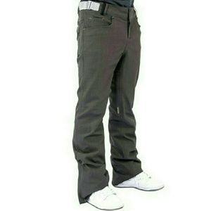 Holden Men's Snowboarding Pants